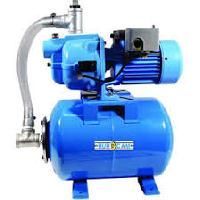 Shallow Well Pumps