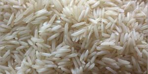 Basmati Rice