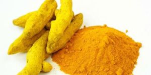 Turmeric Powder