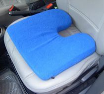 Coccyx Cushion Tailbone Cushion