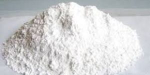 Barite Powder