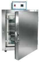 Bacteriological Incubator