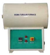 Tube Furnace