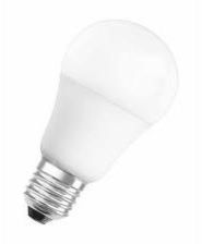 LED Bulb