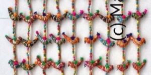 Indian Door Hanging Decoration