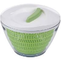 Salad Spinners