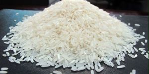 Non Basmati Rice