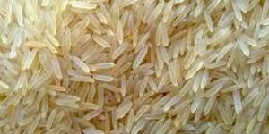 Basmati Rice