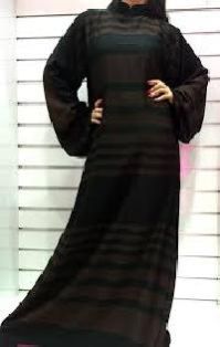 Arabic Abaya
