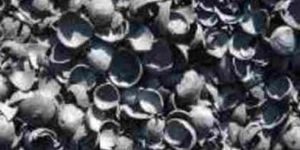 Coconut Shell Charcoal Briquettes