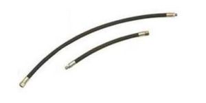 Hydraulic Hose Pipes