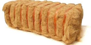 Coconut Fibre