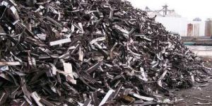Steel Scrap