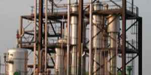 Multi Effect Evaporator