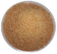 Jaggery Products