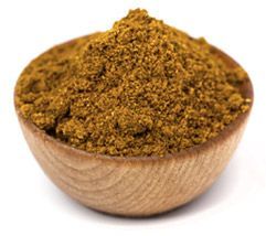 CHICKEN BIRYANI MASALA