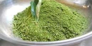 Curry Leaf Powder