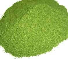 Drumstick Leaf Powder