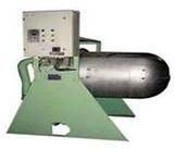 Fresh Water Generators