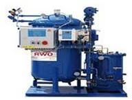 Oil Purifiers