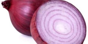 Red Onion