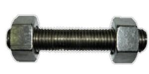 Stud Bolts