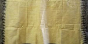 Handloom Stoles