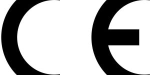 CE Marking