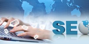 International Seo Service