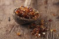 Gum Arabic