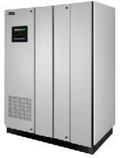 Industrial UPS System