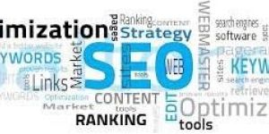 SEO Services