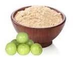Amla Powder