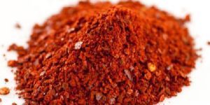 Chili Powder