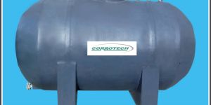 Storage Tanks