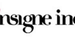 Outsourcing Consulting Services