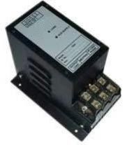 Thyristor Controllers