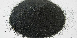 Chromite