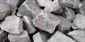Ferro Silico Manganese