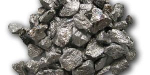 Ferro Vanadium