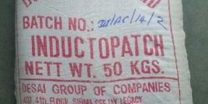 INDUCTOPATCH
