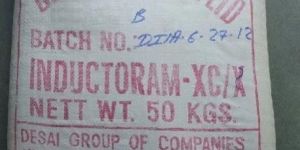 INDUCTORAM 'X' & 'XC' &'XA' ,& XC85'