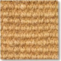 Coir Fabrics
