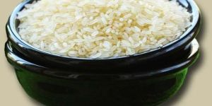 Ir 64 Boiled Rice