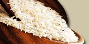 IR 64 Raw Rice
