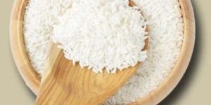 Medium Grain White Rice