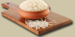 Long Grain White Rice