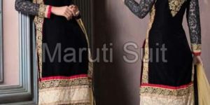 Kareena Churidar Suits