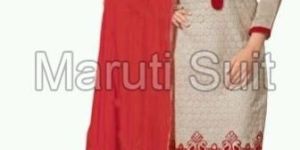 Rangili Churidar Suits