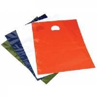 Hm Polythene Bags